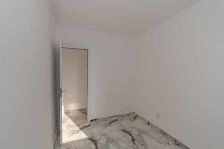 Apartamento para alugar com 48m², 2 quartos e 1 vagaQuarto 1