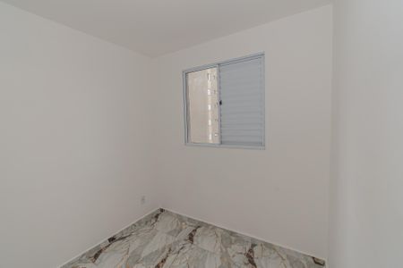 Quarto 2 de apartamento para alugar com 2 quartos, 48m² em Jardim Luzdalma Sumaré, Sumaré