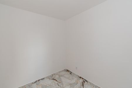 Apartamento para alugar com 48m², 2 quartos e 1 vagaQuarto 2