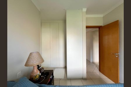 Apartamento à venda com 130m², 4 quartos e 3 vagasSuíte