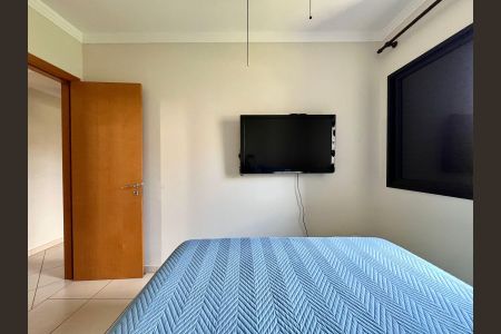 Apartamento à venda com 130m², 4 quartos e 3 vagasSuíte