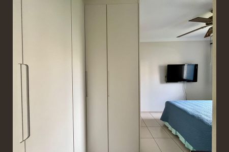 Apartamento à venda com 130m², 4 quartos e 3 vagasSuíte