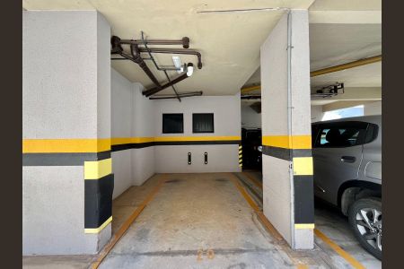 Apartamento à venda com 130m², 4 quartos e 3 vagasGaragem