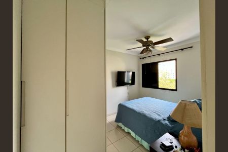 Apartamento à venda com 130m², 4 quartos e 3 vagasSuíte