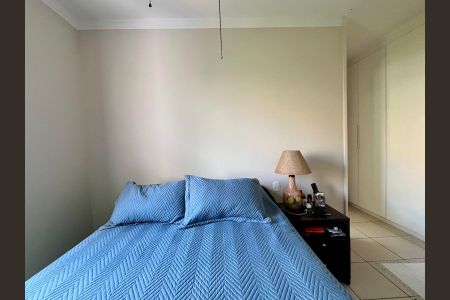 Apartamento à venda com 130m², 4 quartos e 3 vagasSuíte