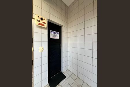 Apartamento à venda com 130m², 4 quartos e 3 vagasÁrea comum - Sauna