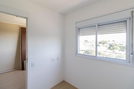 Apartamento para alugar com 35m², 2 quartos e sem vagaQuarto 1