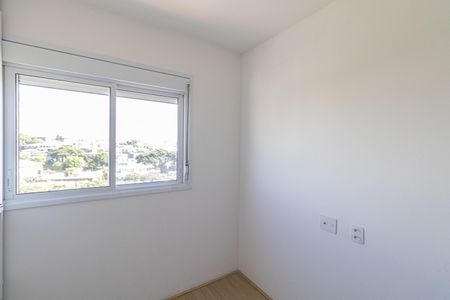 Apartamento para alugar com 35m², 2 quartos e sem vagaQuarto 2