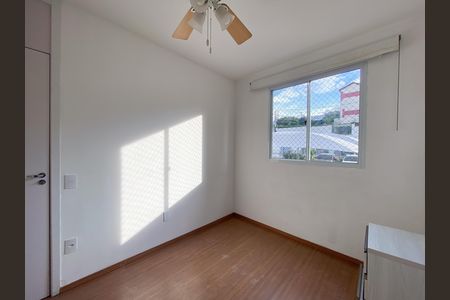 Apartamento à venda com 2 quartos, 48m² em Jardim Riacho das Pedras, Contagem