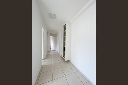 Apartamento à venda com 2 quartos, 48m² em Jardim Riacho das Pedras, Contagem