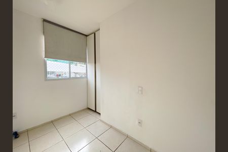 Apartamento à venda com 2 quartos, 48m² em Jardim Riacho das Pedras, Contagem