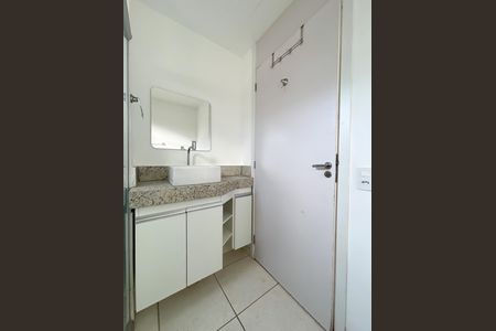 Apartamento à venda com 2 quartos, 48m² em Jardim Riacho das Pedras, Contagem