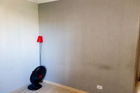 Apartamento à venda com 48m², 2 quartos e 1 vagasala