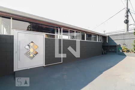 Apartamento à venda com 48m², 2 quartos e 1 vagaÁrea comum