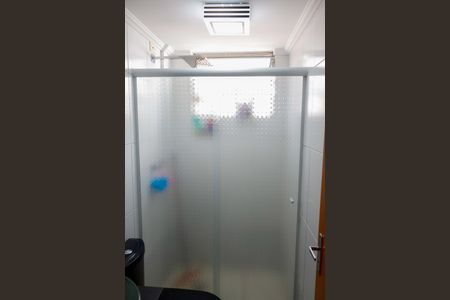 Apartamento à venda com 48m², 2 quartos e 1 vagaBanheiro