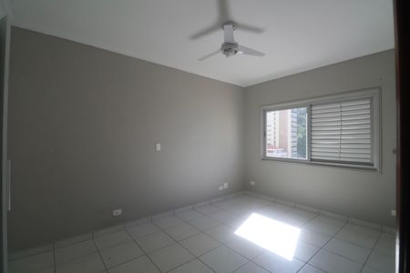 Apartamento para alugar com 182m², 4 quartos e 2 vagasSuíte 2