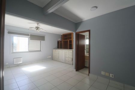 Apartamento para alugar com 182m², 4 quartos e 2 vagasSuíte