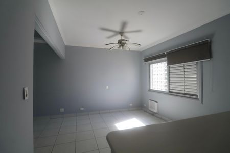 Apartamento para alugar com 182m², 4 quartos e 2 vagasSuíte