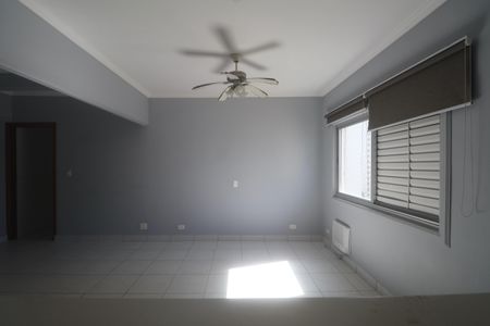 Apartamento para alugar com 182m², 4 quartos e 2 vagasSuíte