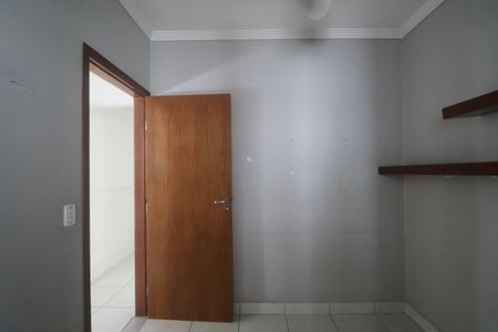 Apartamento para alugar com 182m², 4 quartos e 2 vagasQuarto 2