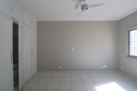 Apartamento para alugar com 182m², 4 quartos e 2 vagasSuíte 2