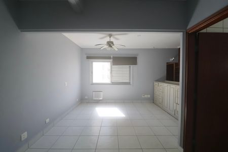 Apartamento para alugar com 182m², 4 quartos e 2 vagasSuíte