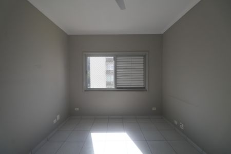 Apartamento para alugar com 182m², 4 quartos e 2 vagasSuíte 2
