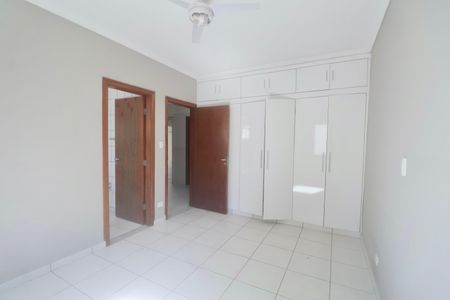 Apartamento para alugar com 182m², 4 quartos e 2 vagasSuíte 2