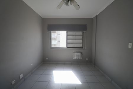 Apartamento para alugar com 182m², 4 quartos e 2 vagasQuarto