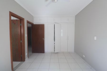 Apartamento para alugar com 182m², 4 quartos e 2 vagasSuíte 2
