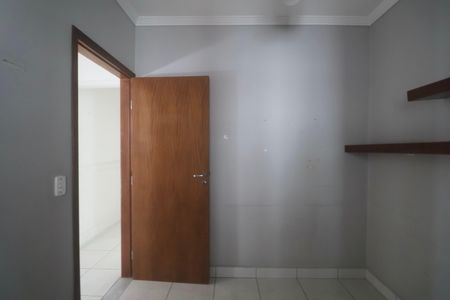 Apartamento para alugar com 182m², 4 quartos e 2 vagasQuarto 2