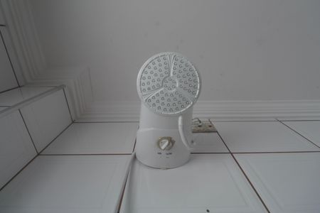 Apartamento para alugar com 182m², 4 quartos e 2 vagasBanheiro Suíte