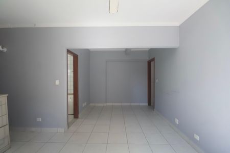 Apartamento para alugar com 182m², 4 quartos e 2 vagasSuíte