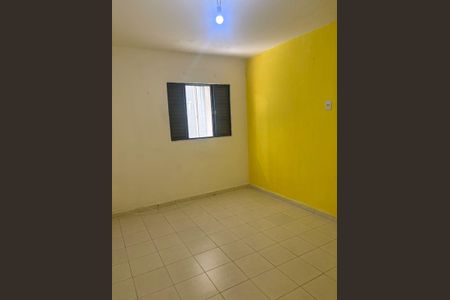 Casa para alugar com 48m², 1 quarto e sem vagaQuarto