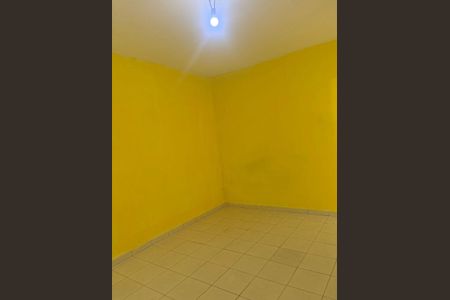 Casa para alugar com 48m², 1 quarto e sem vagaQuarto