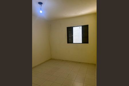 Casa para alugar com 48m², 1 quarto e sem vagaQuarto