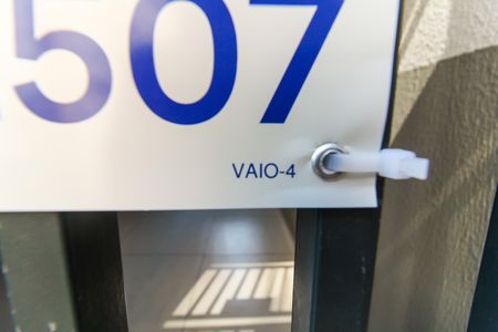 Apartamento à venda com 39m², 2 quartos e sem vagaVAIO - 4