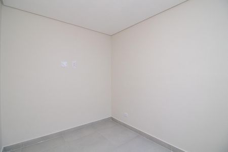 Apartamento para alugar com 31m², 2 quartos e sem vagaQuarto 2