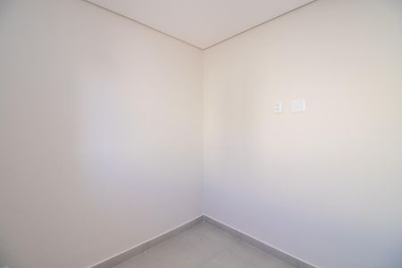 Apartamento para alugar com 31m², 2 quartos e sem vagaQuarto 1