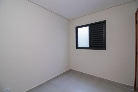 Apartamento para alugar com 31m², 2 quartos e sem vagaQuarto 2