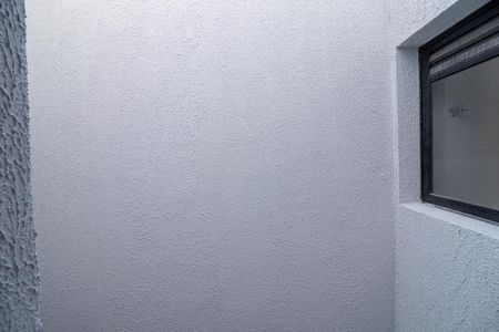 Apartamento para alugar com 31m², 2 quartos e sem vagaVista do Quarto 2