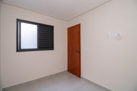 Apartamento para alugar com 31m², 2 quartos e sem vagaQuarto 2
