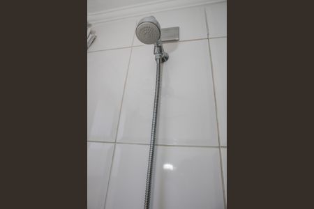 Apartamento para alugar com 120m², 2 quartos e 2 vagas Apartamento para alugar com 120m², 2 quartos e 2 vagasBanheiro Social