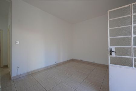 Sala de casa para alugar com 2 quartos, 115m² em Vila Mariana, São Paulo