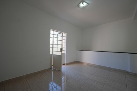 Sala de casa para alugar com 2 quartos, 115m² em Vila Mariana, São Paulo