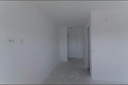 Apartamento à venda com 104m², 3 quartos e 2 vagasSuíte 3