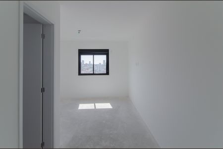 Apartamento à venda com 104m², 3 quartos e 2 vagasSuíte 3