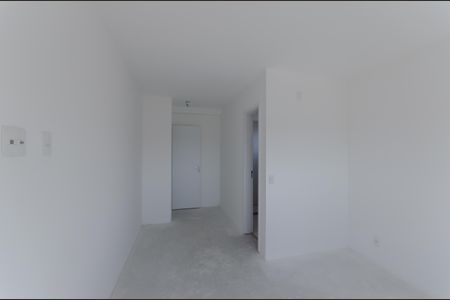 Apartamento à venda com 104m², 3 quartos e 2 vagasSuíte 3