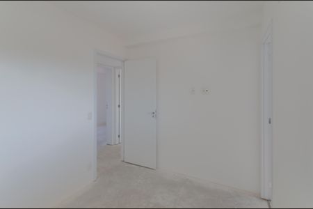 Apartamento à venda com 104m², 3 quartos e 2 vagasSuíte 2