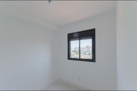 Apartamento à venda com 104m², 3 quartos e 2 vagasSuíte 1